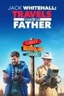 Jack Whitehall: Travels with My Father, serie destacada