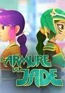 Jade Armor, serie destacada