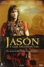 Jason y los Argonautas, serie destacada