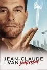 Jean-Claude Van Johnson, serie destacada