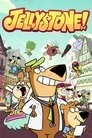 Jellystone!, serie destacada