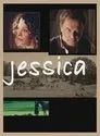 Jessica, serie destacada