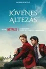 Jóvenes altezas, serie destacada