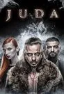 Juda, serie destacada