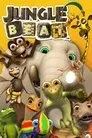 Jungle Beat, serie destacada