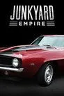 Junkyard Empire, serie destacada