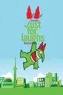 Just for Laughs, serie destacada