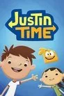 Justo a tiempo, serie destacada