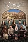 Karagül Tierra de secretos, serie destacada
