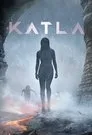 Katla, serie destacada