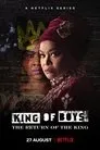 King of Boys: O Retorno do Rei, serie destacada
