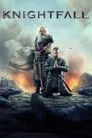 Knightfall, serie destacada