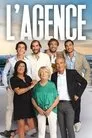L'Agence - L'immobilier de luxe en famille, serie destacada