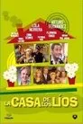 La casa de los líos, serie destacada
