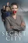 La ciudad secreta, serie destacada