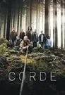 La cuerda, serie destacada