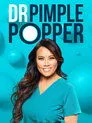 La Doctora Lee, serie destacada