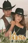 La Dueña, serie destacada