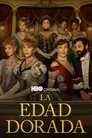 La edad dorada, serie destacada
