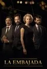 La embajada, serie destacada