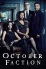 La facción octubre, serie destacada
