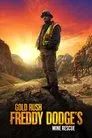 La fiebre del oro: salvando las minas, serie destacada