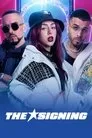 La Firma, serie destacada