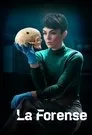 La forense, serie destacada