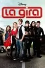 La gira, serie destacada