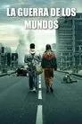 La guerra de los mundos, serie destacada