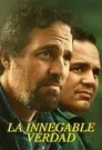 La innegable verdad, serie destacada