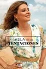La isla de las tentaciones, serie destacada
