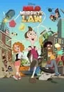 La ley de Milo Murphy, serie destacada