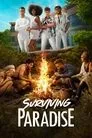 La llave del paraíso, serie destacada