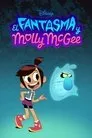 La maldición de Molly McGee, serie destacada
