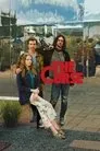 La maldición, serie destacada