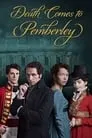 La muerte llega a Pemberley, serie destacada