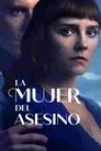 La mujer del asesino, serie destacada