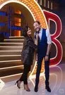 La Noche De Rober, serie destacada