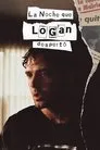 La noche que Logan despertó, serie destacada