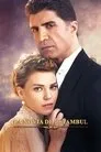 La novia de Estambul, serie destacada