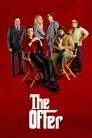 La Oferta, serie destacada