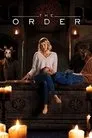 La orden, serie destacada