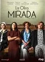 La otra mirada, serie destacada