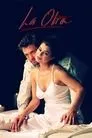 La Otra, serie destacada