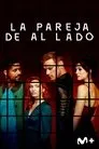 La pareja de al lado, serie destacada