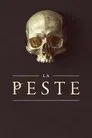 La peste, serie destacada