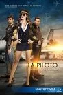 La piloto, serie destacada