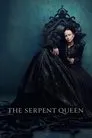 La reina serpiente, serie destacada