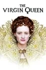 La Reina Virgen, serie destacada